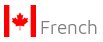 French